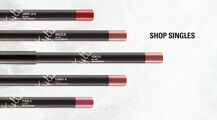 Lip Liners