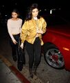 Kylie-Jenner-at-Nice-Guy-in-West-Hollywood--03-662x779