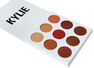 Kyshadow-Burgundy-Palette-Inside-Packagepg