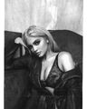 Kylie-Jenner--The-Kylie-Shop-Photoshoot-2016--03