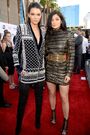 Kendall-kylie-balmain