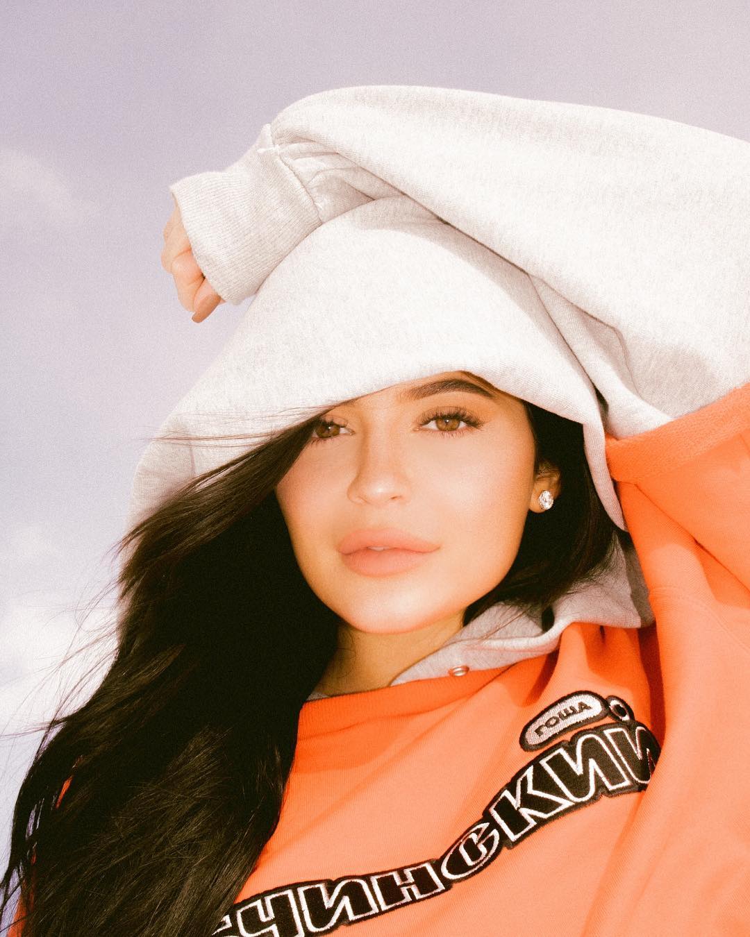 Rayscorruptedmind Kylie Jenner Wikia Fandom