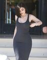 Kylie-Jenner-in-Tight-Dress--02-662x853