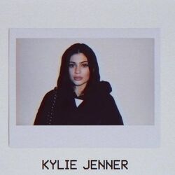 Alexander Wang, Kylie Jenner Wikia