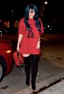 Kylie-Jenner-is-spotted-out-for-dinner-at-the-KOI-Restaurant-in-West-Hollywood