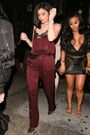 Kylie-Jenner-Leaving-Toca-Madera--06-662x993