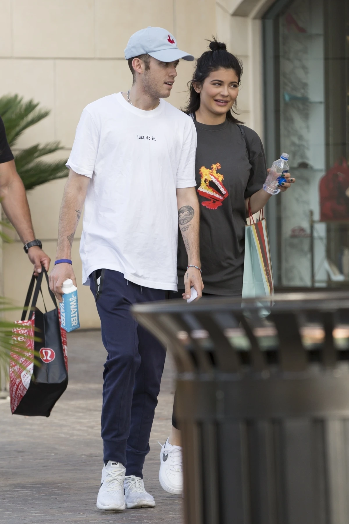 2017/September | Kylie Jenner Wikia | Fandom