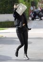 Kylie-Jenner-in-Leather-out-shopping--20-662x950