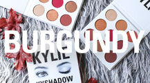 Kyshadow - Der Testsieger unserer Produkttester