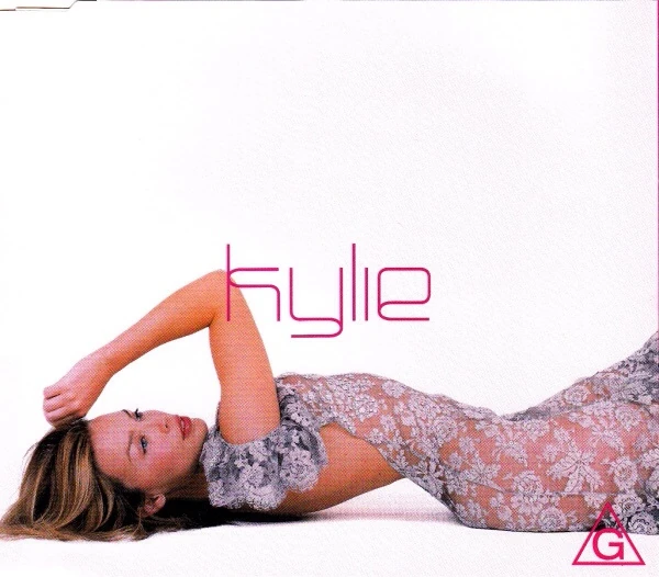 Please Stay | Kylie Wiki | Fandom