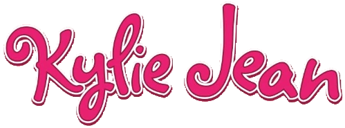 Kylie Jean (MyOn) | Kylie Jean Wiki | Fandom