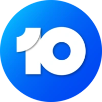 Network 10 | Kylie Jean Wiki | Fandom