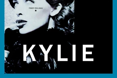 If You Were with Me Now | Kylie Wiki | Fandom