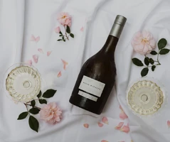 Chardonnay 1.jpg (68 KB)