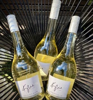 Sauvignon Blanc 3.jpg (587 KB)