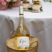 Sauvignon Blanc 1.jpg (94 KB)