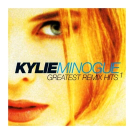Greatest Remix Hits 1