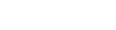 link={{{link}}}