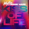 Kiss of Life.jpeg