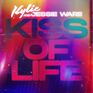 Kiss of Life.jpeg