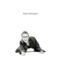 Kylie Minogue