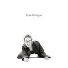 Kylie Minogue (1994)