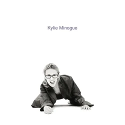 K25 era | Kyliepedia | Fandom