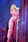 Brighton Pride