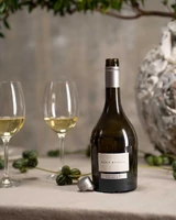 Chardonnay 2.jpg (205 KB)