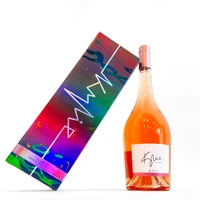 Rose 5 Tension.png (825 KB) Special edition launched in conjunction with the release of Tension (2023)