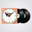 Step Back in Time: The Definitive Collection (album)