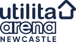 Newcastle Arena Logo