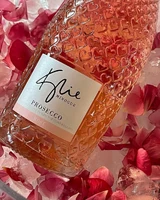Prosecco Rose 2.jpg (603 KB)