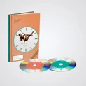 Step Back in Time: The Definitive Collection (album)
