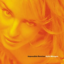 Impossible Remixes