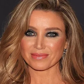 Dannii Minogue