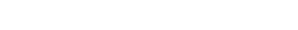 link={{{link}}}