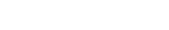 link={{{link}}}