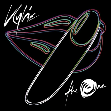 The One | Kyliepedia | Fandom