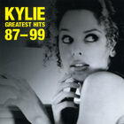 Greatest Hits: 87-99 (2003)