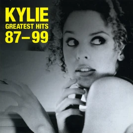 Greatest Hits 87-99