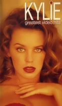 Greatest Hits (1992 album) (332 KB) Greatest Video Hits (1992)