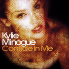 Confide in Me (2001)