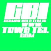 GBI (German Bold Italic) | Kyliepedia | Fandom