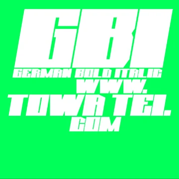 GBI (German Bold Italic) | Kylie Wiki | Fandom