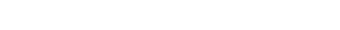 link={{{link}}}