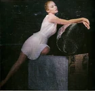 Darling Shoot 11.jpg (497 KB)