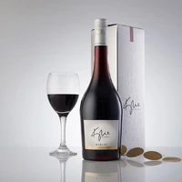 Merlot 2.jpg (118 KB)