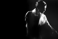 Darling Shoot 15.jpg (94 KB)