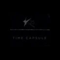 K25 Time Capsule